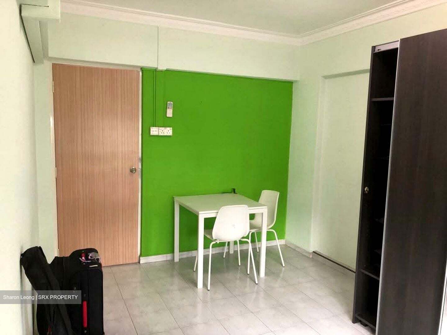 Blk 210 Kovan City (Hougang), HDB 3 Rooms #552649261